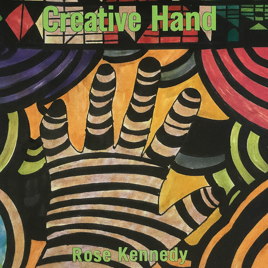 Creative Hand