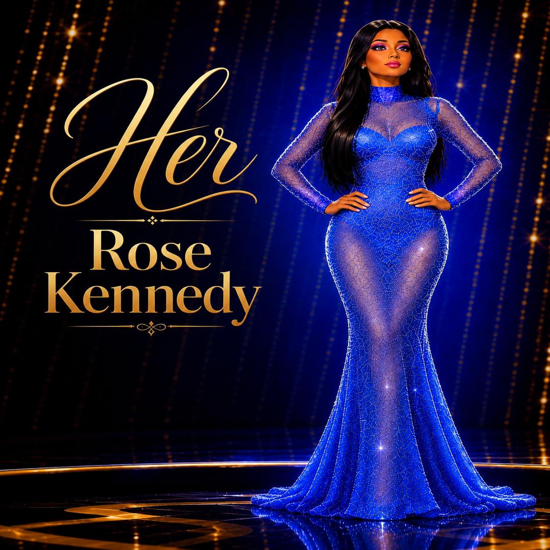 Her