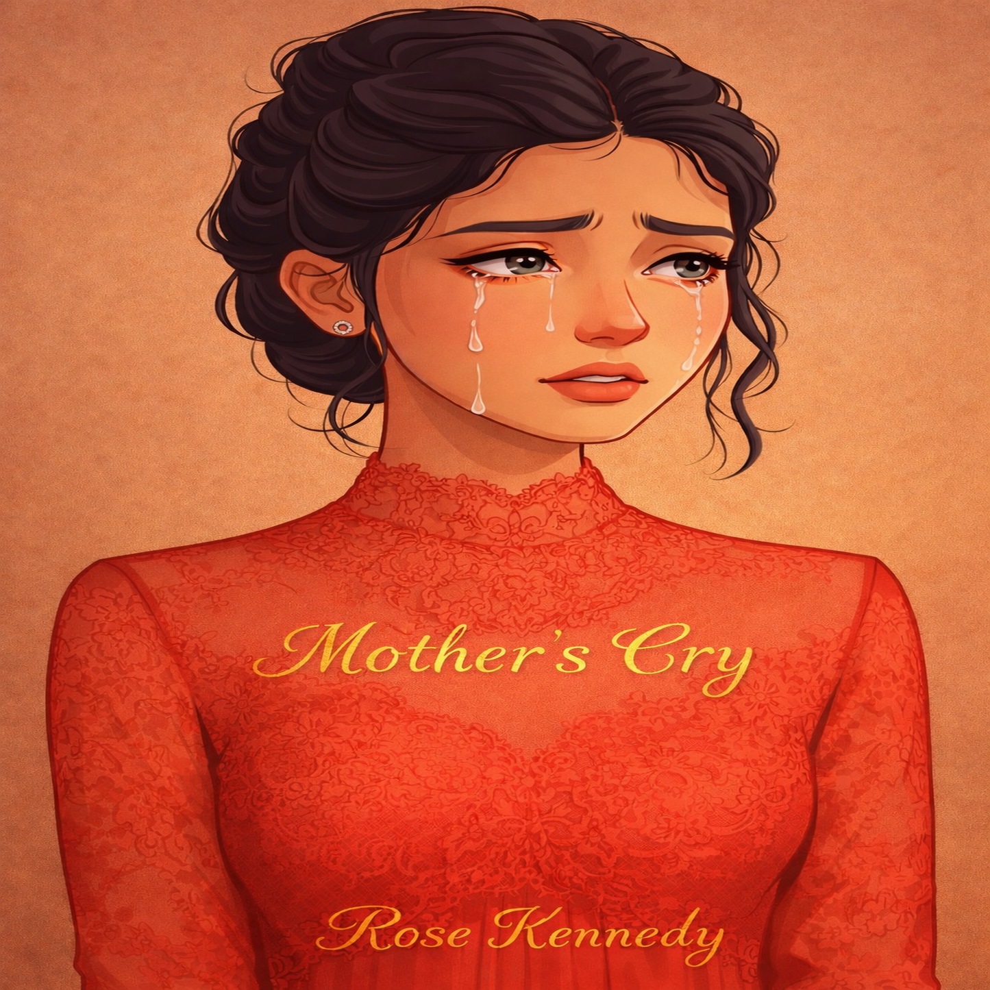 Mother’s Cry