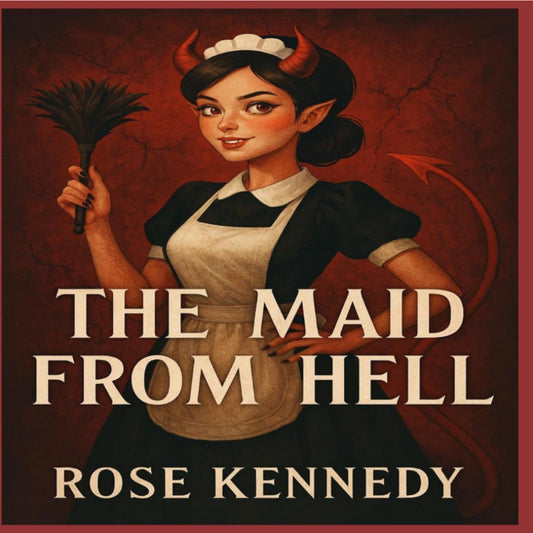 The Maid From Hell