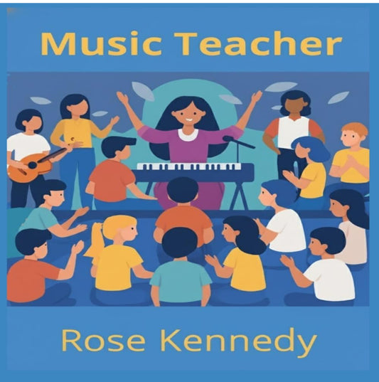 Music Teacher