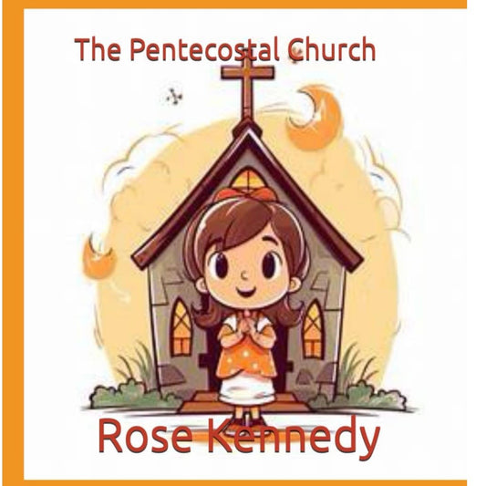 The Pentecostal Church