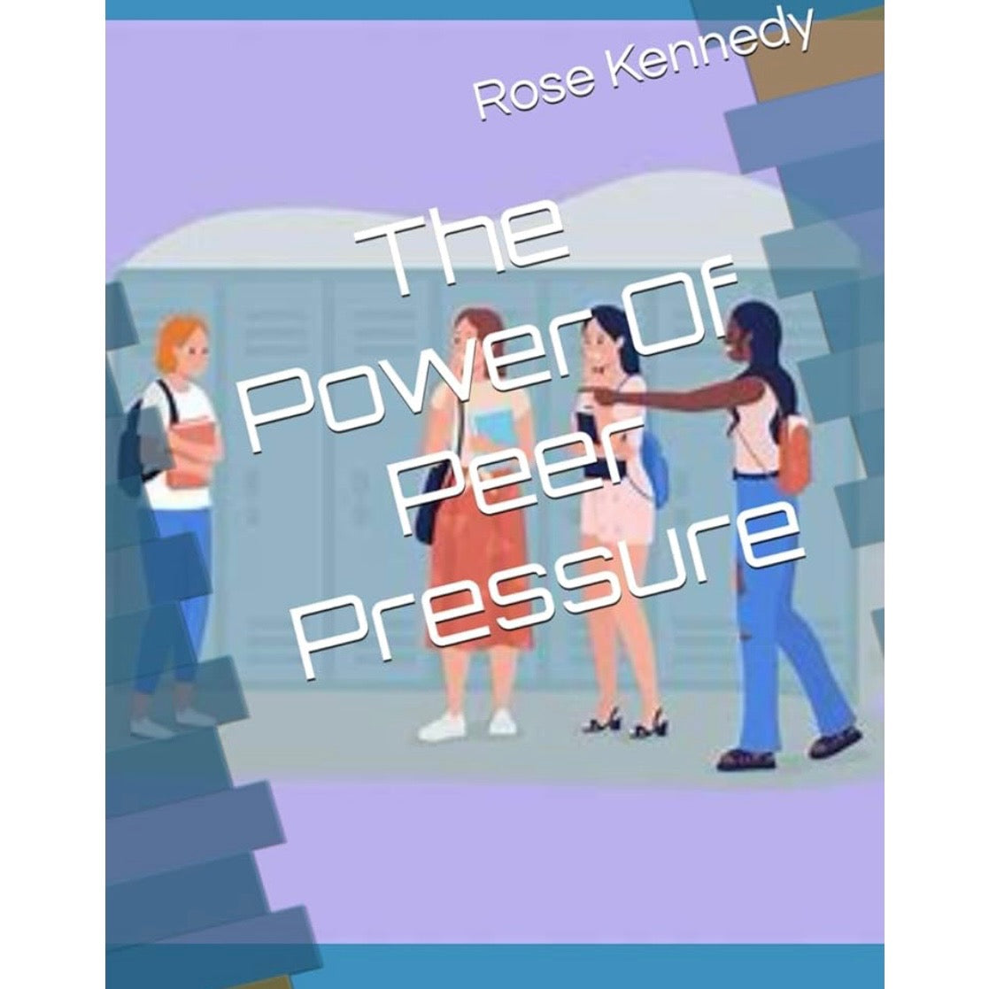 The Power Of Peer Pressure