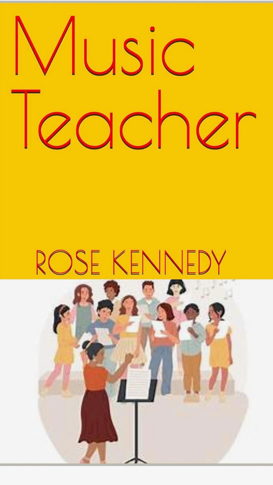 Music Teacher