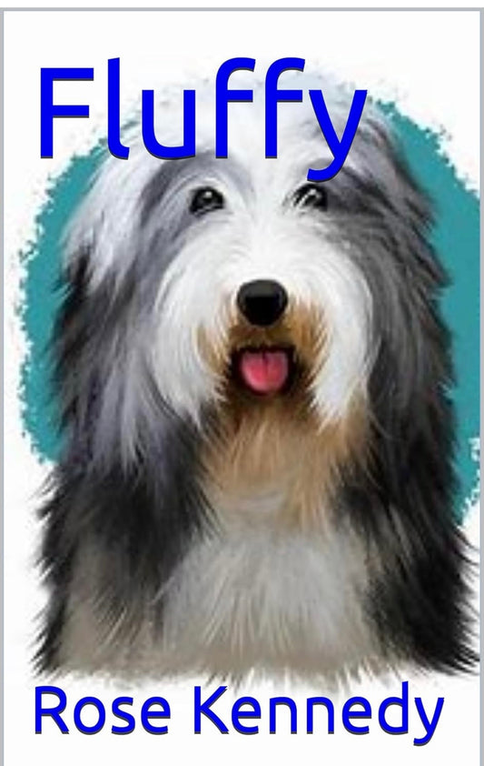 Fluffy