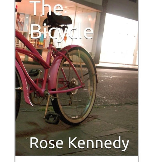 The Bicycle