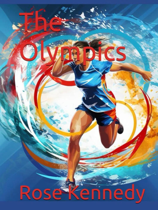 The Olympics